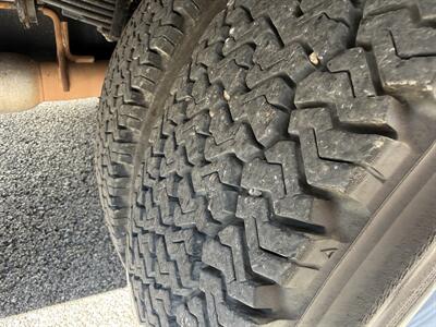 2022 Ford F-450 Super Duty - Photo 70 - Nashville, TN 37210