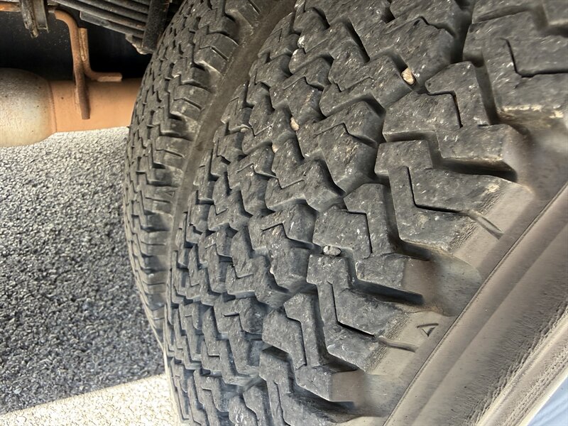 2022 Ford F-450 Super Duty - Photo 70 - Nashville, TN 37210