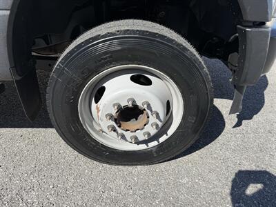 2022 Ford F-450 Super Duty - Photo 17 - Nashville, TN 37210
