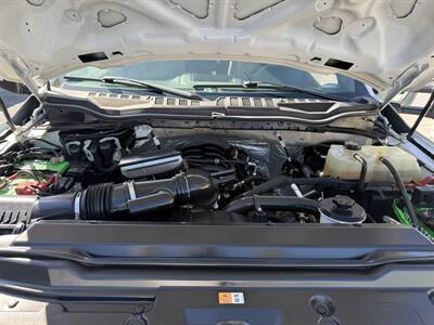 2022 Ford F-450 Super Duty - Photo 63 - Nashville, TN 37210