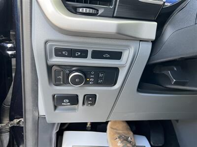 2021 Ford F-150 XLT   - Photo 27 - Nashville, TN 37210