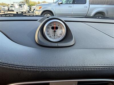 2008 Porsche 911 Carrera S   - Photo 36 - Nashville, TN 37210