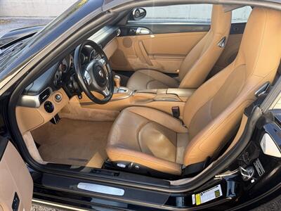 2008 Porsche 911 Carrera S   - Photo 24 - Nashville, TN 37210