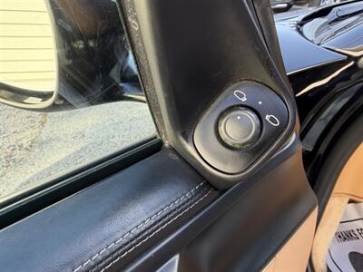 2008 Porsche 911 Carrera S   - Photo 21 - Nashville, TN 37210