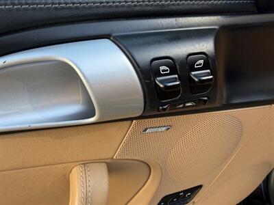 2008 Porsche 911 Carrera S   - Photo 22 - Nashville, TN 37210