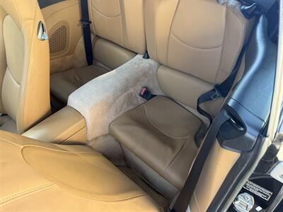 2008 Porsche 911 Carrera S   - Photo 28 - Nashville, TN 37210