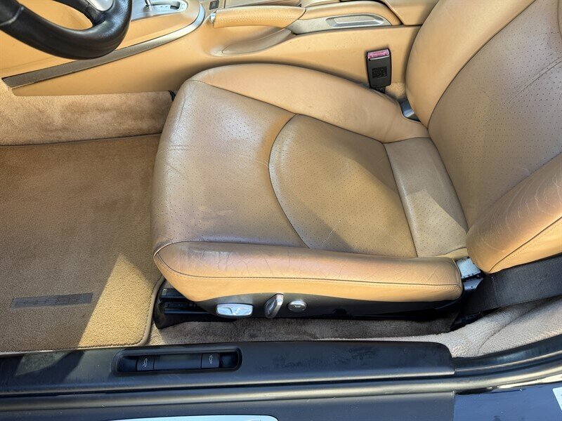 2008 Porsche 911 Carrera S   - Photo 25 - Nashville, TN 37210