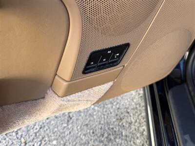 2008 Porsche 911 Carrera S   - Photo 23 - Nashville, TN 37210