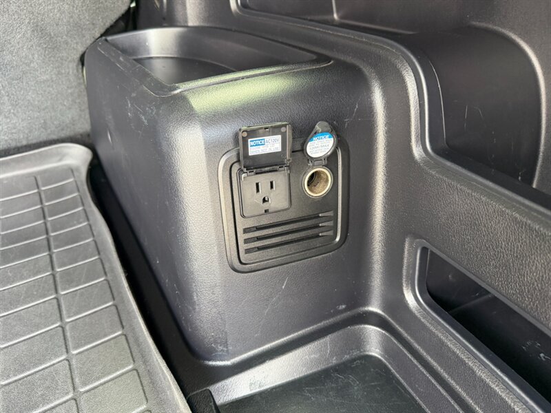 2019 Toyota 4Runner TRD Off-Road Premium - Photo 28 - Nashville, TN 37210