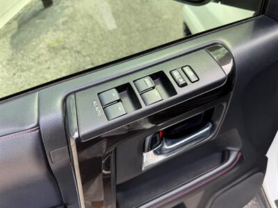 2019 Toyota 4Runner TRD Off-Road Premium - Photo 19 - Nashville, TN 37210