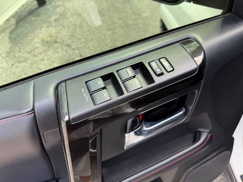 2019 Toyota 4Runner TRD Off-Road Premium - Photo 19 - Nashville, TN 37210