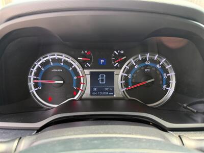2019 Toyota 4Runner TRD Off-Road Premium - Photo 34 - Nashville, TN 37210