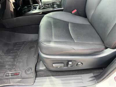 2019 Toyota 4Runner TRD Off-Road Premium - Photo 21 - Nashville, TN 37210