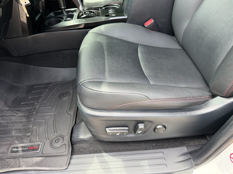 2019 Toyota 4Runner TRD Off-Road Premium - Photo 21 - Nashville, TN 37210