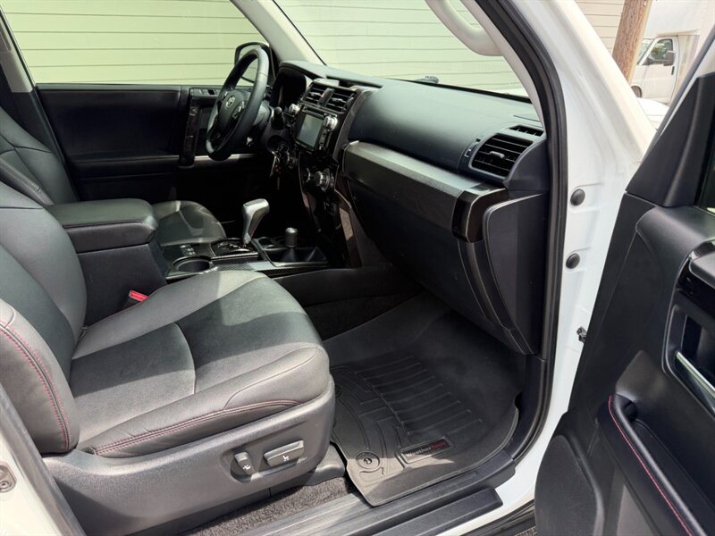 2019 Toyota 4Runner TRD Off-Road Premium - Photo 30 - Nashville, TN 37210