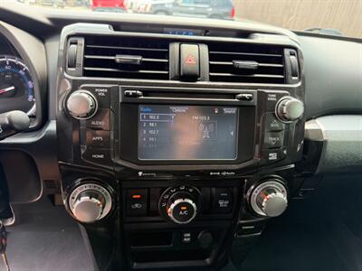2019 Toyota 4Runner TRD Off-Road Premium - Photo 35 - Nashville, TN 37210