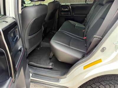 2019 Toyota 4Runner TRD Off-Road Premium - Photo 25 - Nashville, TN 37210