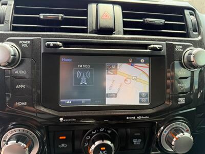 2019 Toyota 4Runner TRD Off-Road Premium - Photo 40 - Nashville, TN 37210