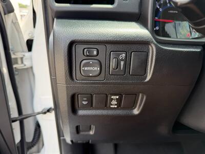 2019 Toyota 4Runner TRD Off-Road Premium - Photo 32 - Nashville, TN 37210