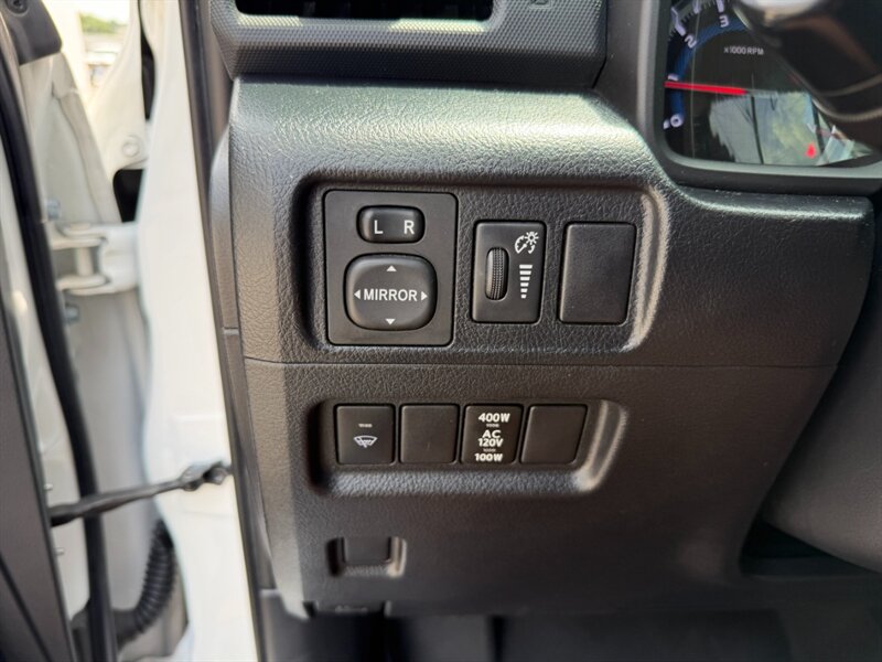2019 Toyota 4Runner TRD Off-Road Premium - Photo 32 - Nashville, TN 37210