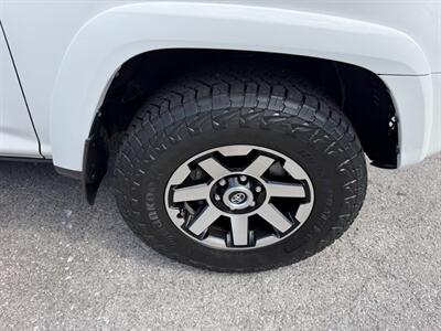 2019 Toyota 4Runner TRD Off-Road Premium - Photo 14 - Nashville, TN 37210
