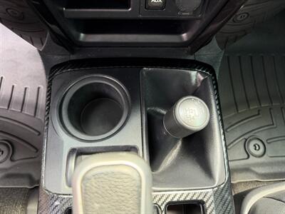2019 Toyota 4Runner TRD Off-Road Premium - Photo 37 - Nashville, TN 37210