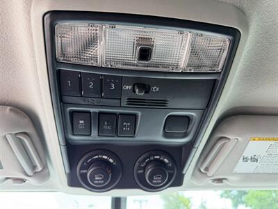 2019 Toyota 4Runner TRD Off-Road Premium - Photo 39 - Nashville, TN 37210