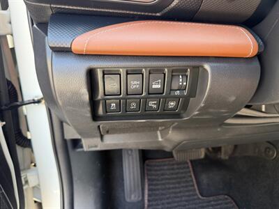 2021 Subaru Forester Touring   - Photo 32 - Nashville, TN 37210