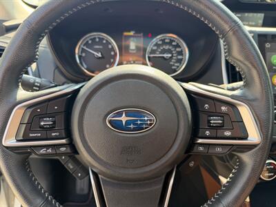 2021 Subaru Forester Touring   - Photo 33 - Nashville, TN 37210