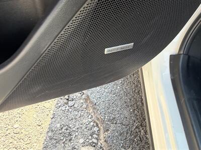 2021 Subaru Forester Touring   - Photo 18 - Nashville, TN 37210