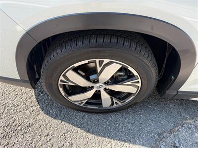 2021 Subaru Forester Touring   - Photo 13 - Nashville, TN 37210