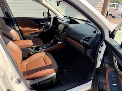 2021 Subaru Forester Touring   - Photo 29 - Nashville, TN 37210