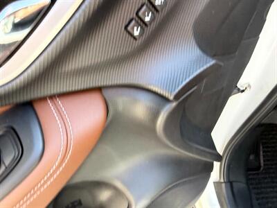 2021 Subaru Forester Touring   - Photo 17 - Nashville, TN 37210