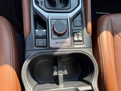 2021 Subaru Forester Touring   - Photo 39 - Nashville, TN 37210