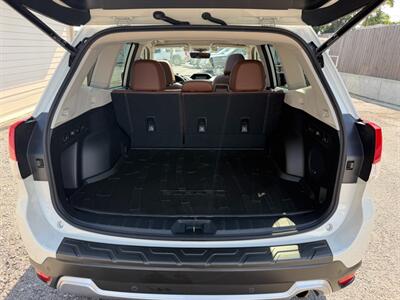 2021 Subaru Forester Touring   - Photo 26 - Nashville, TN 37210