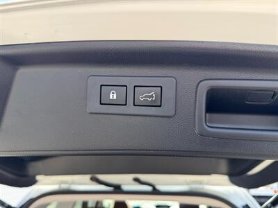 2021 Subaru Forester Touring   - Photo 27 - Nashville, TN 37210