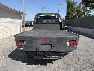 2017 Ford F-250 Super Duty XL   - Photo 9 - Nashville, TN 37210