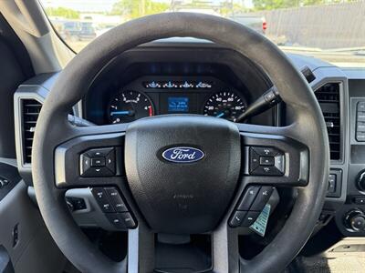 2017 Ford F-250 Super Duty XL   - Photo 27 - Nashville, TN 37210