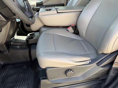 2017 Ford F-250 Super Duty XL   - Photo 18 - Nashville, TN 37210