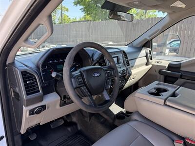 2017 Ford F-250 Super Duty XL   - Photo 20 - Nashville, TN 37210