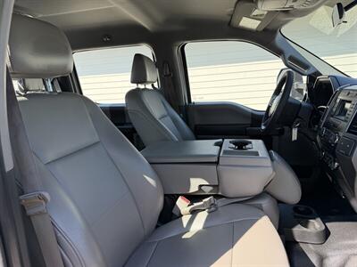 2017 Ford F-250 Super Duty XL   - Photo 26 - Nashville, TN 37210