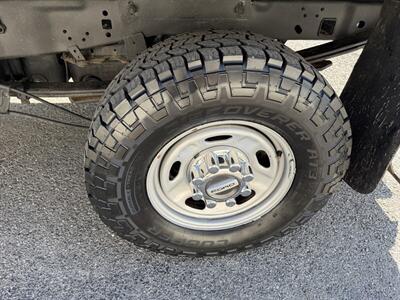 2017 Ford F-250 Super Duty XL   - Photo 14 - Nashville, TN 37210