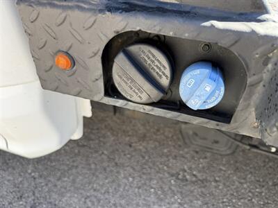 2017 Ford F-250 Super Duty XL   - Photo 23 - Nashville, TN 37210