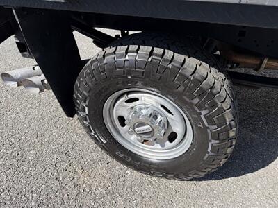 2017 Ford F-250 Super Duty XL   - Photo 11 - Nashville, TN 37210