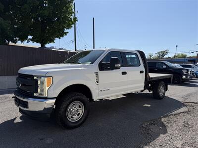 2017 Ford F-250 Super Duty XL   - Photo 6 - Nashville, TN 37210