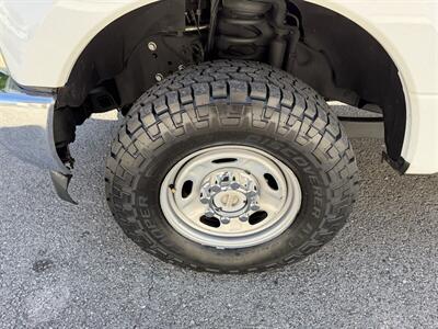 2017 Ford F-250 Super Duty XL   - Photo 13 - Nashville, TN 37210
