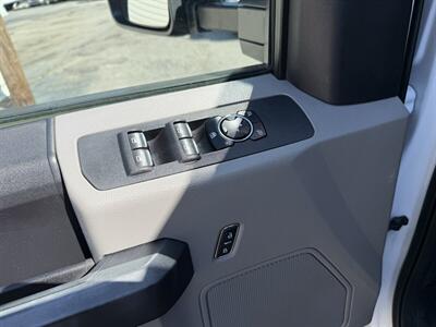 2017 Ford F-250 Super Duty XL   - Photo 16 - Nashville, TN 37210