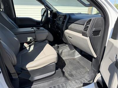 2017 Ford F-250 Super Duty XL   - Photo 25 - Nashville, TN 37210