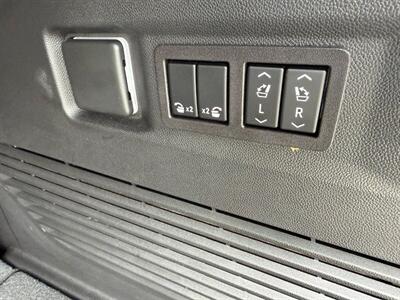 2024 Chevrolet Tahoe High Country   - Photo 31 - Nashville, TN 37210
