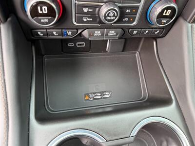 2024 Chevrolet Tahoe High Country   - Photo 42 - Nashville, TN 37210